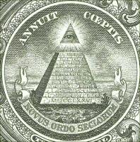 1146-US-dollar-pyramid.jpg