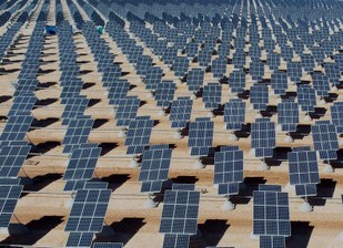 1157-solar_panel_array.jpeg