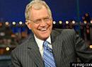 1161-Letterman.jpeg