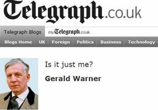 1174-warner.jpg