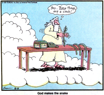 1184-GodmakingSnakes.jpg