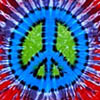 1200-peace7.jpeg