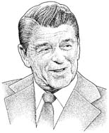 123-Ronald_Reagan.jpg