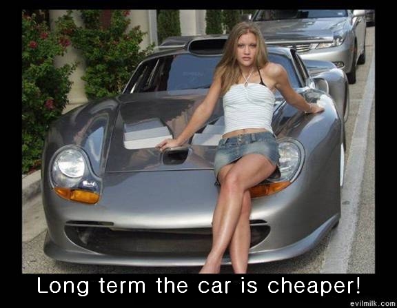 1233-women12432.jpg