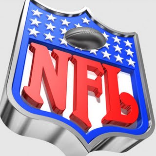 1234-NFL_logo.jpg