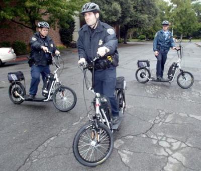 1238-policebikes.jpg