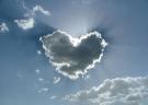 1239-Heart.jpeg
