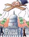 1262-Lobbyist.jpg