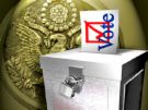 1269-Voting2.jpeg