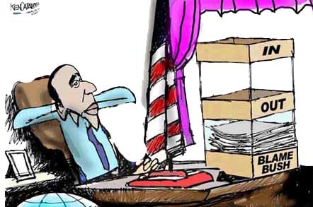13-ObamaChristianNationdn.jpg