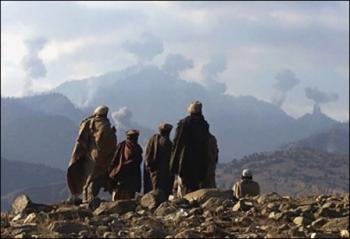 1316-Tora_Bora_1.jpg