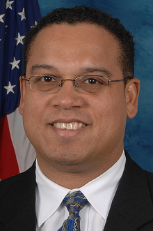 1326-kme_portrait_small.png