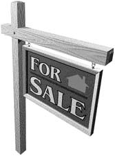 1328-For-Sale-Sign-2.jpeg