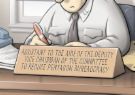 1352-Bureaucracy2.jpeg