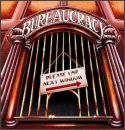 1353-Bureaucracy.jpeg