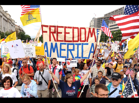 1365-TeaPartyDC2.jpeg