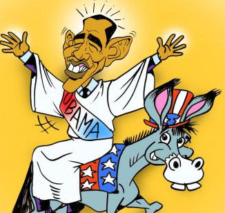 1374-Obama_the_messiah_of_the_lost.jpg