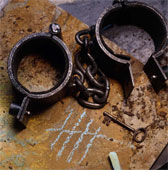 1430-Shackles.jpg