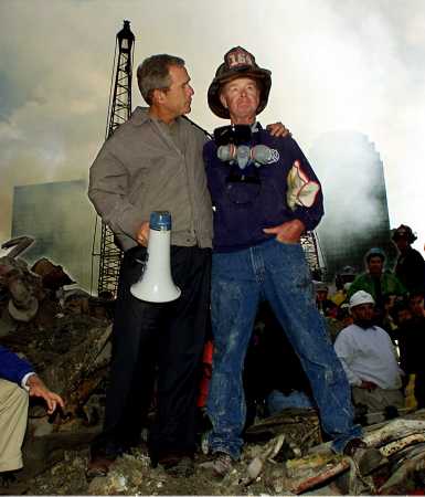 1433-LDotBush9112009-01-15.jpeg