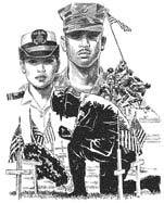 146-Armed_Forces_Collage_1.jpg