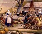 1491-Thanksgiving4.jpeg