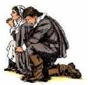 1493-Thanksgiving6.jpeg