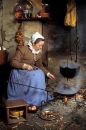 1495-Thanksgiving5Pilgrim.jpeg