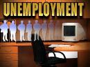 1498-Unemployment3.jpeg