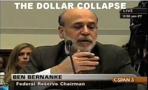 1515-Bernanke.jpg