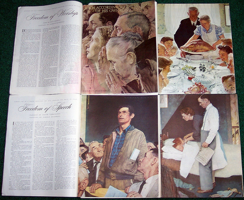 1516-FourFreedoms.jpeg