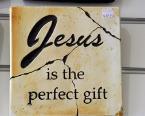 1525-JesusPerfectGift.jpeg