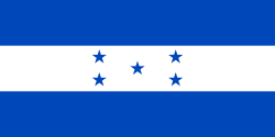 1527-Flag_of_Honduras_svg.png