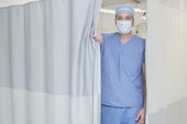 1546-healthcare10.jpg
