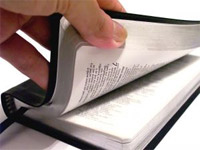 1561-bible_reading_big.jpg