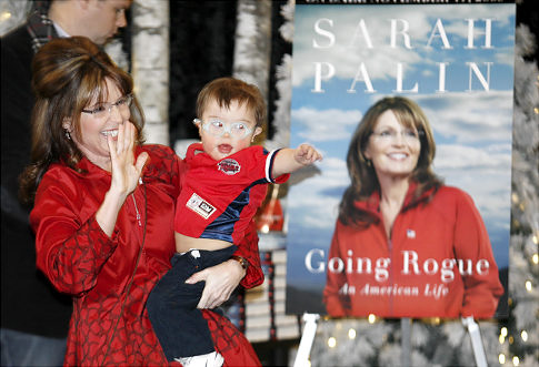 1570-palin_book_signing.jpeg