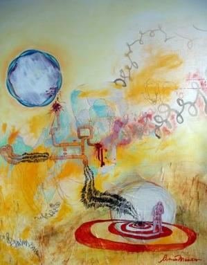 1595-dyPollutedWorldC-thumb-300x383-1594.jpg