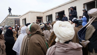 1600-taliban321.jpg