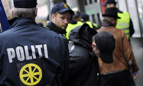 1609-COP15-Danish-police-prepa-002.jpg