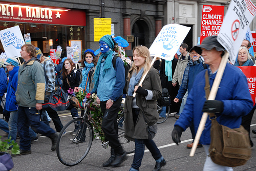 1610-copenhag321.jpg