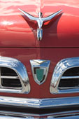 163-Chrysler.jpg