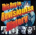 1642-RevisionistHistory.jpg