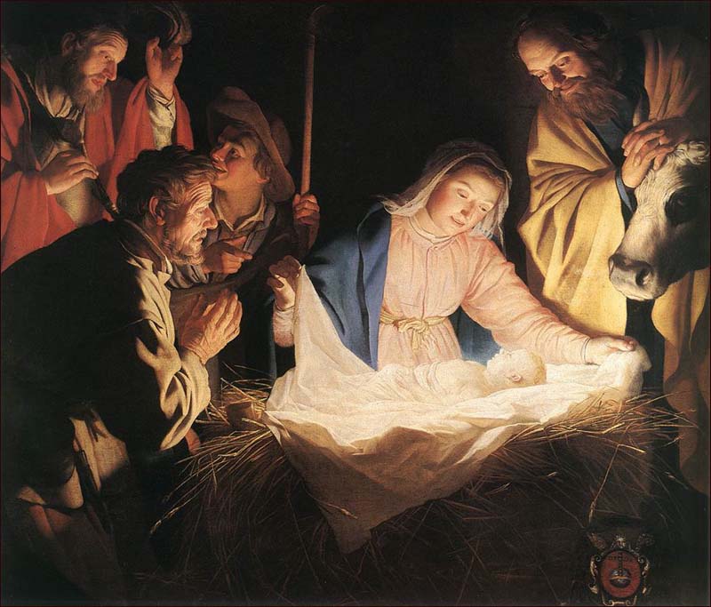 1650-Manger.von_honthorst_adoration_shepherds_800x683.jpeg