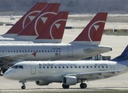 1654-DELTA-NORTHWEST-AIRLINES-large.jpg