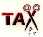 1686-Tax2.jpeg