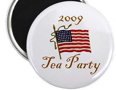 17-TeaParty20090408091056_M_041109_tea9.jpg