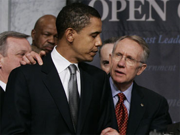 1707-ObamaReid.CBS.jpeg
