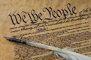 1779-constitution.jpg