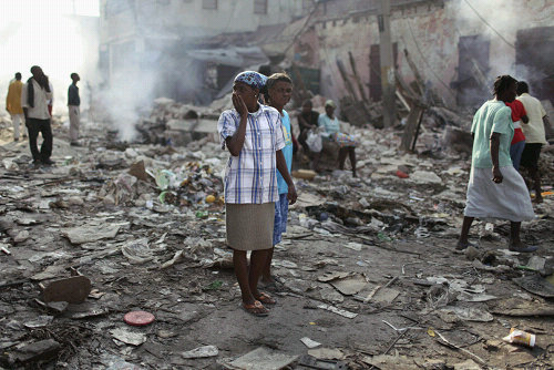 1781-HaitiQuake.jpeg