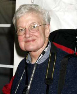 1783-2005_02_roger_ebert.jpg