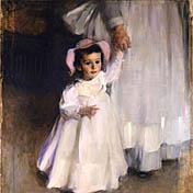 1822-AmericanArt-CeciliaBeaux.jpeg